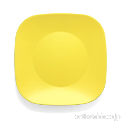 晋山窯ヤマツ(コナレ) モーメント
