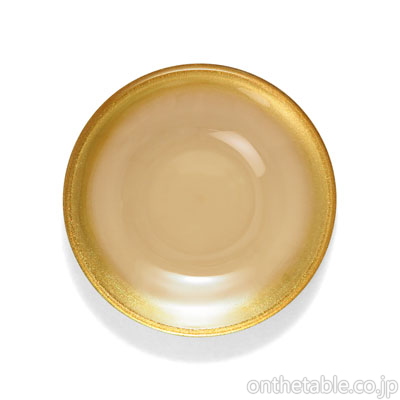 丸嘉小坂漆器店 百色