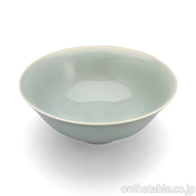 西海陶器(明論具) セイジ