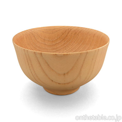 西海陶器(明論具) キナリ