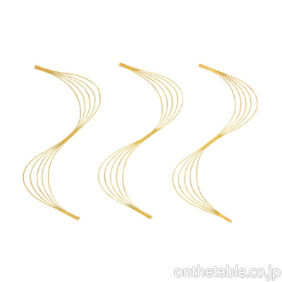 置物