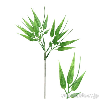 造花
