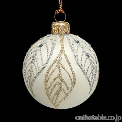 リーネヴェール クリスマスオーナメント