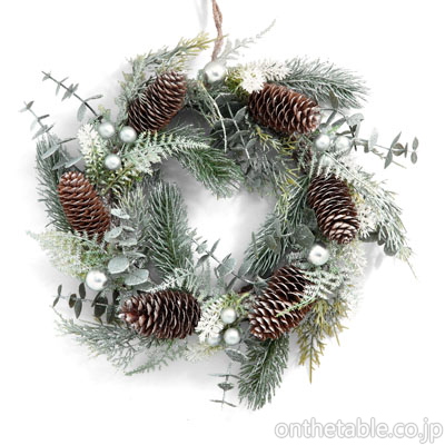 クリスマス