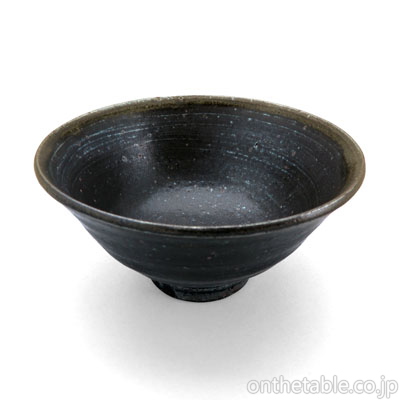 増田勉
