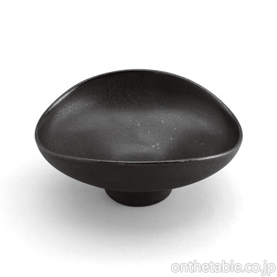 ソボカイ クルヴァーレ