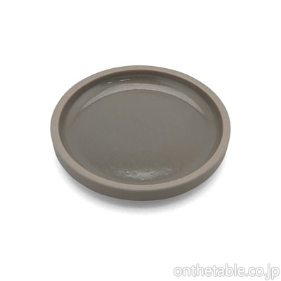 波佐見焼(ハサミポーセリン) ザグレーコレクション