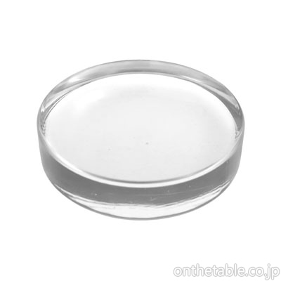 岩澤硝子