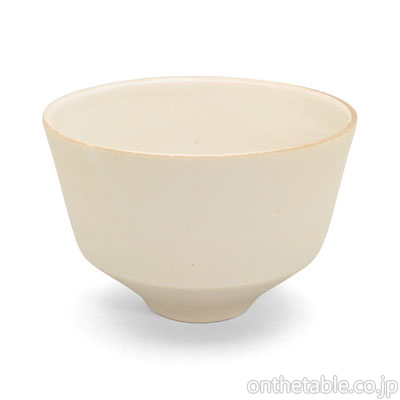 小野俊
