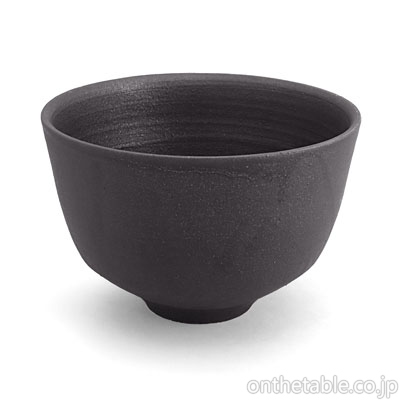 小野俊
