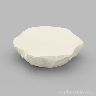 砂山ちひろ