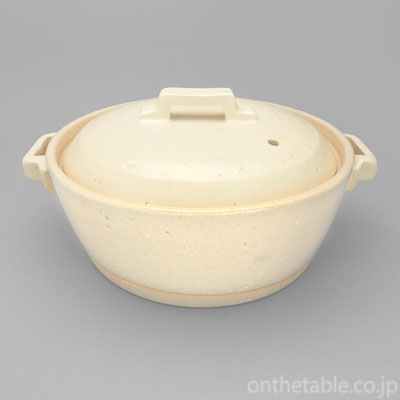 万古焼