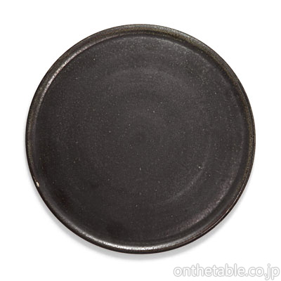 下村淳