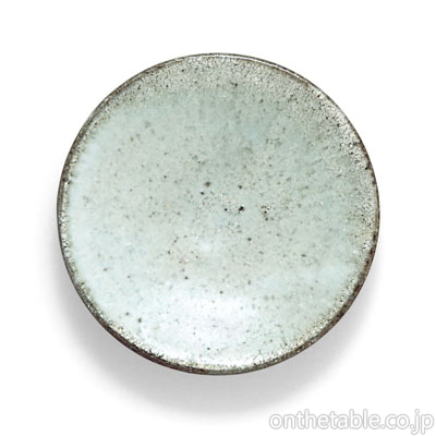 小野鯛