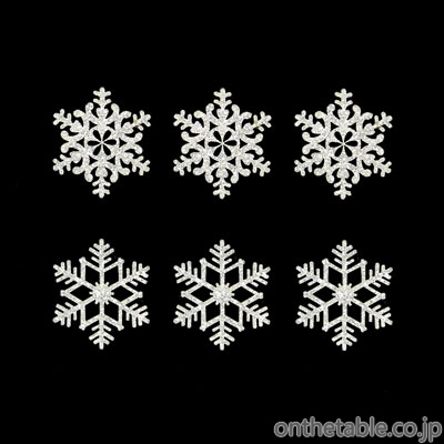 東京堂 クリスマスオブジェ