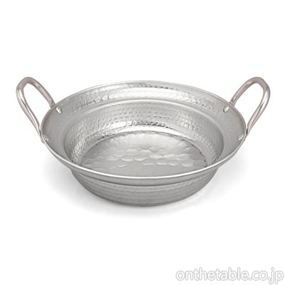 中村銅器製作所