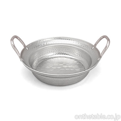 中村銅器製作所
