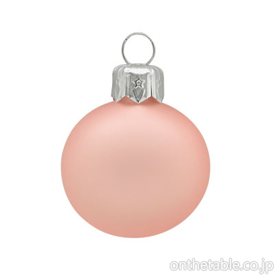 クリスマスカンパニー(ビットビス) クリスマスオーナメント