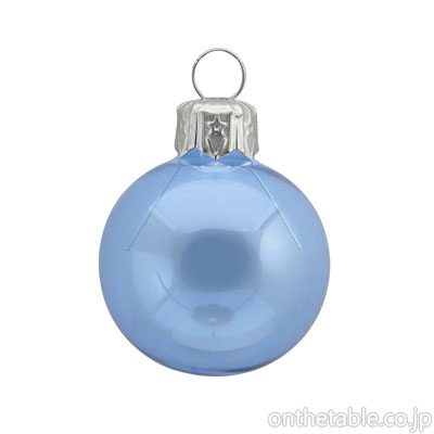 クリスマスカンパニー(ビットビス) クリスマスオーナメント