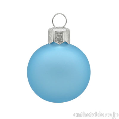 クリスマスカンパニー(ビットビス) クリスマスオーナメント