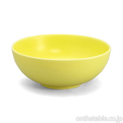 アンドシー アイナ