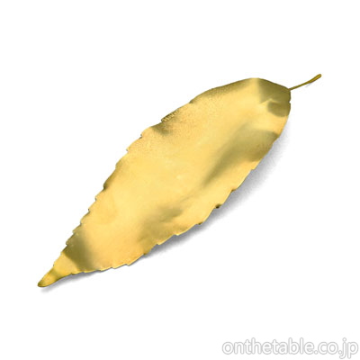 リトルリドル オブジェ