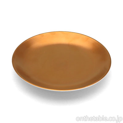 有田焼(アリタポーセリンラボ) ジャパンオータム