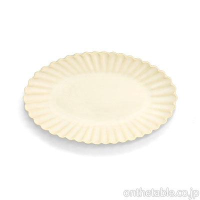 松尾直樹