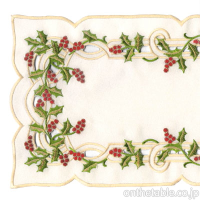 クリスマス
