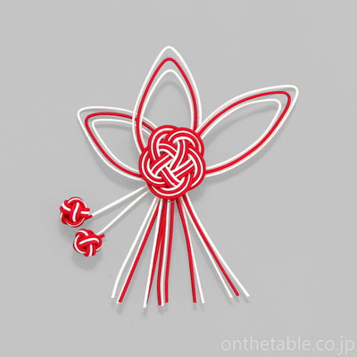 置物