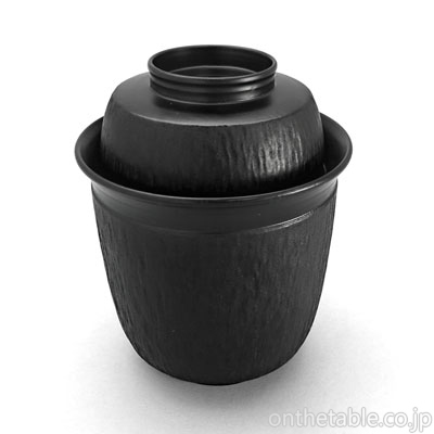 八代淳子