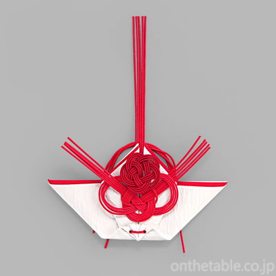 神戸箸屋