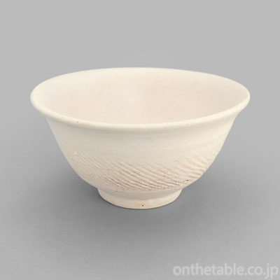 樋口萌