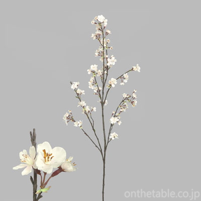 造花