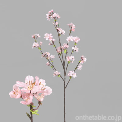 造花