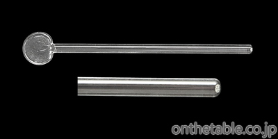 トレンドグラスイエナ(イエナグラス)