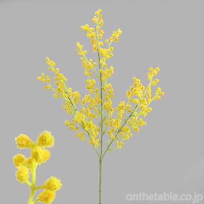 造花