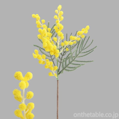造花