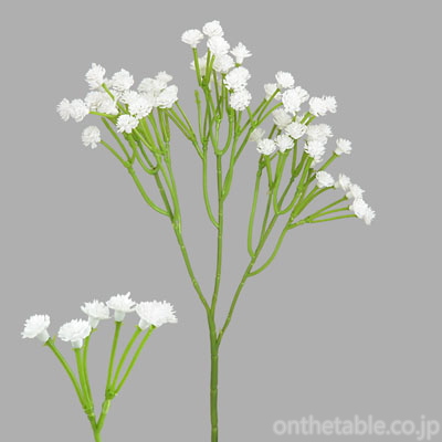 造花